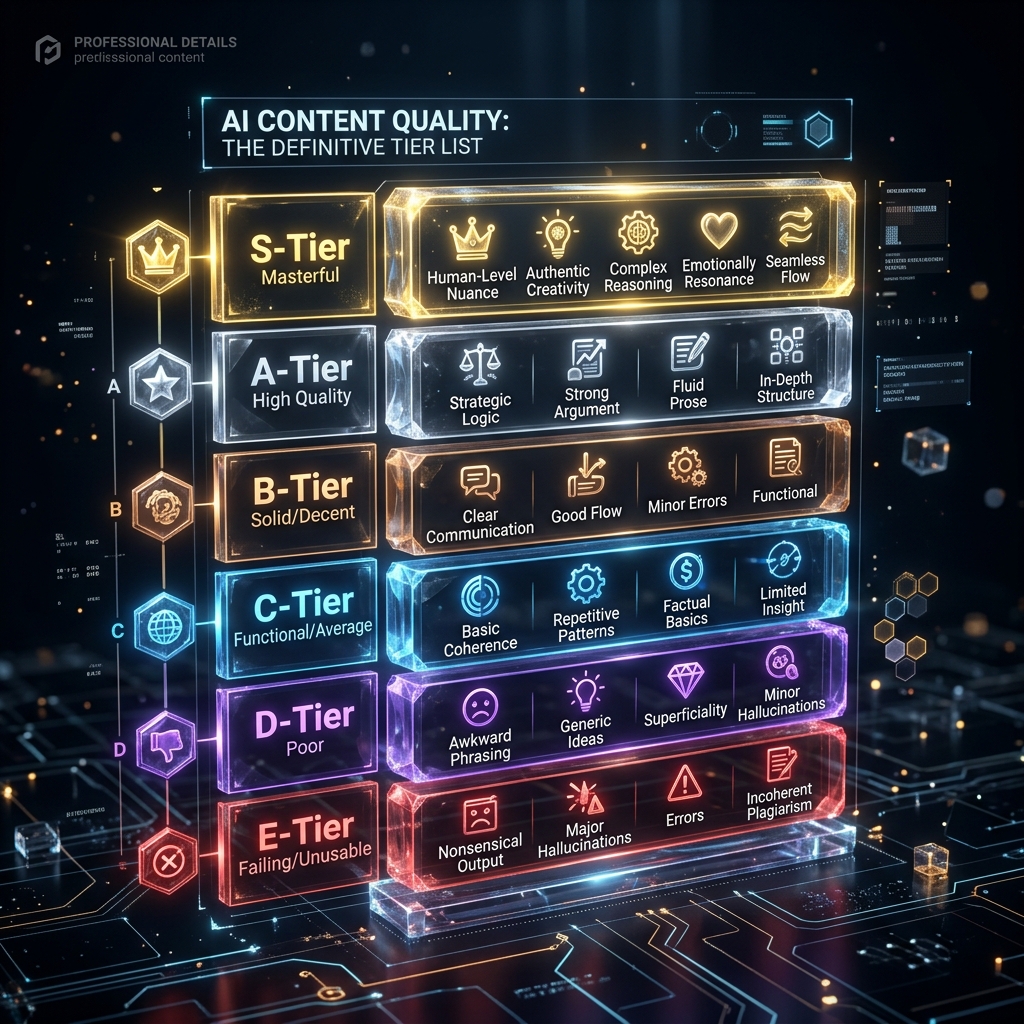 1988 Media - Content AIO 2026 (Ph???n 2)