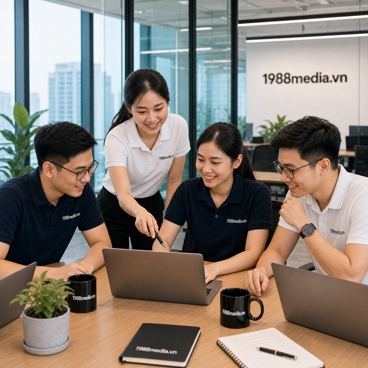 dịch vụ SEO AI hình minh họa 2